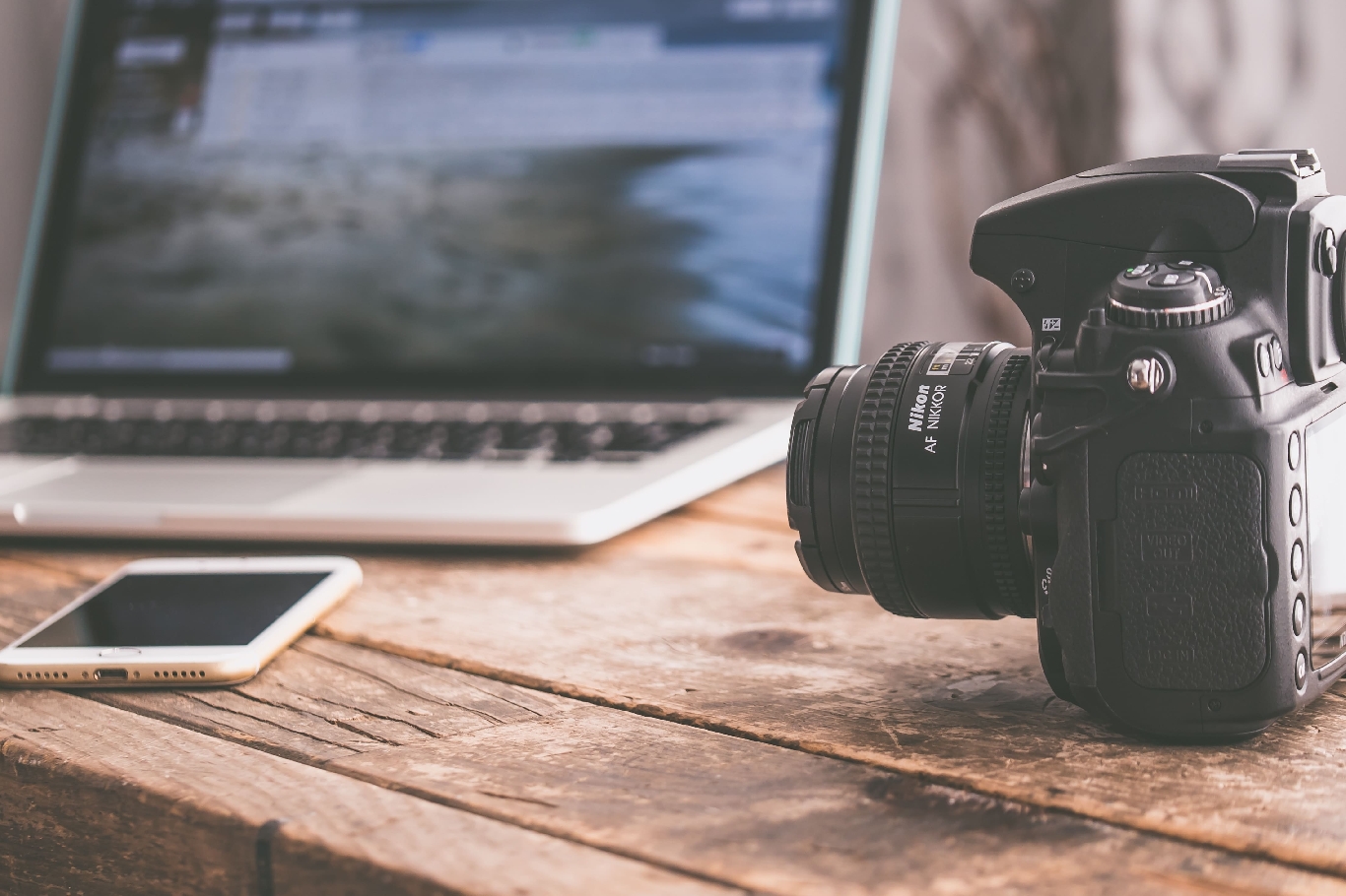 Lorem Ipsum Dolor Sit Amet-10