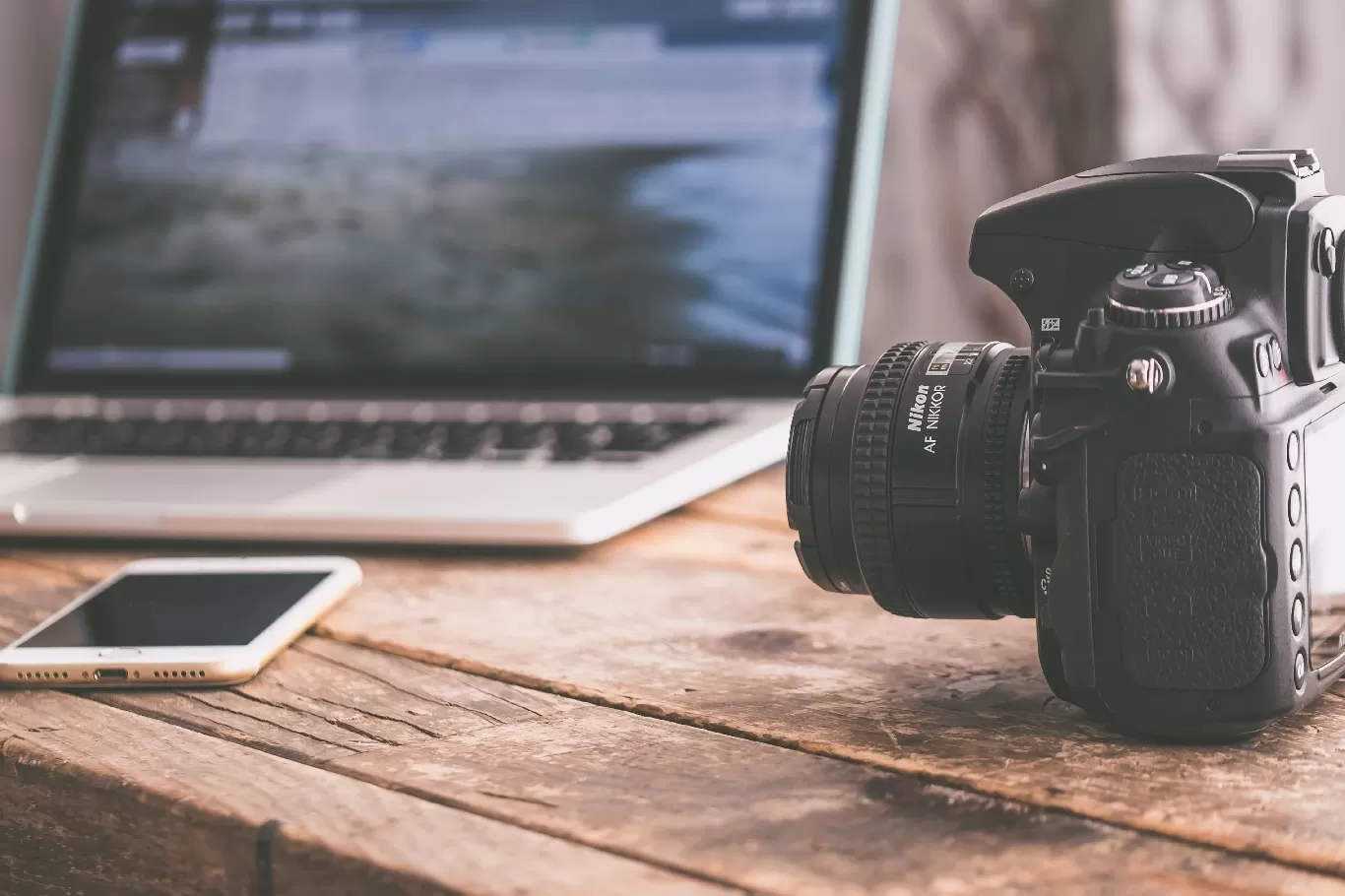 Lorem Ipsum Dolor Sit Amet-10