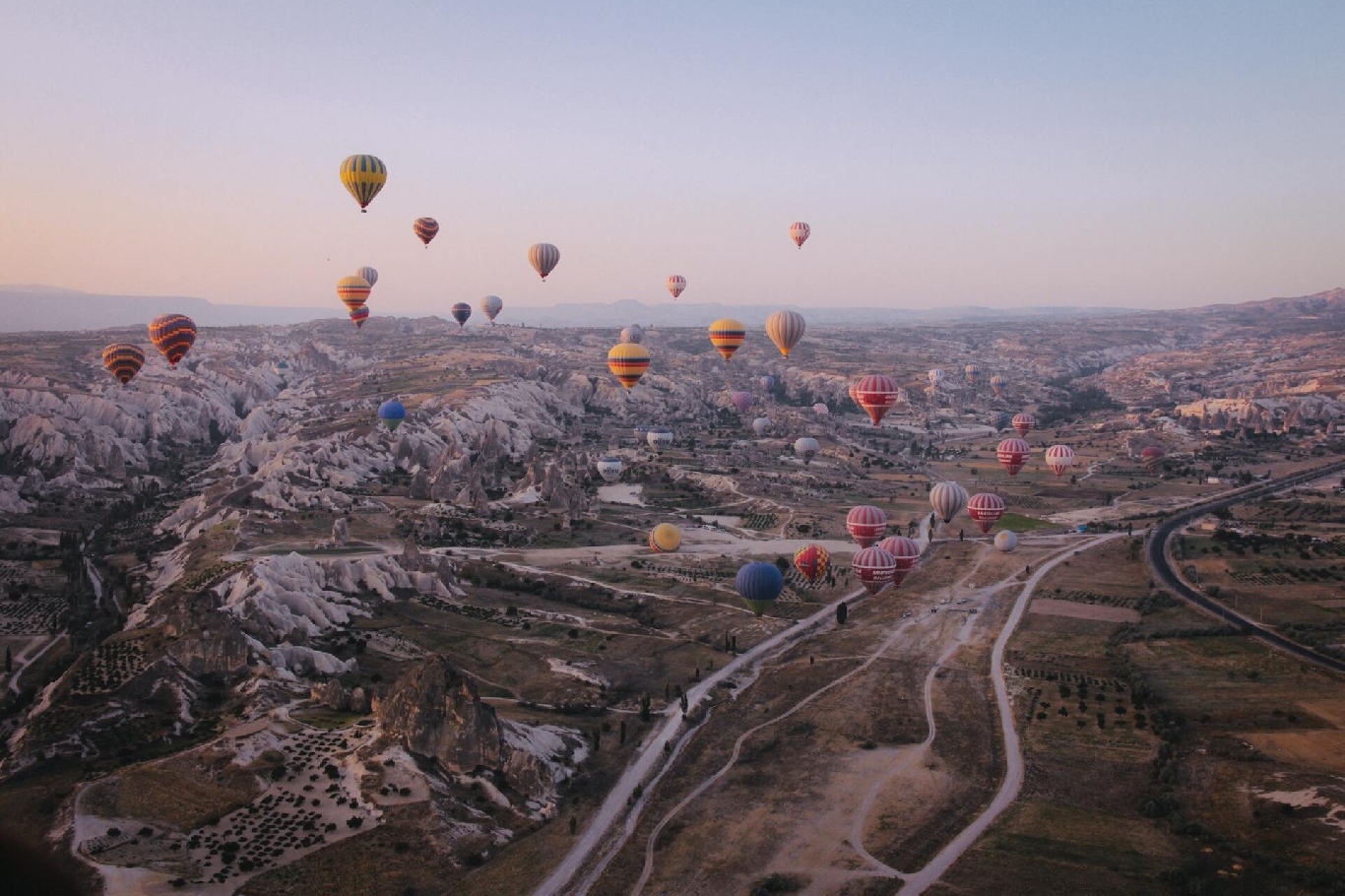 Lorem Ipsum Dolor Sit Amet